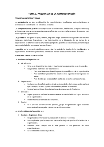 Temario-Completo-Administracion-de-Empresas-II.pdf