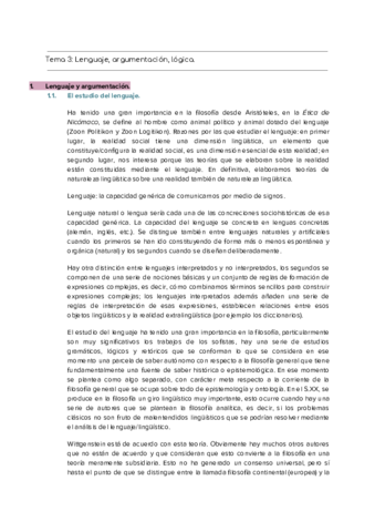 Tema-3-Alejandro-R.pdf