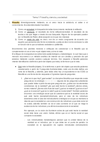 Tema-1-Alejandro-R.pdf