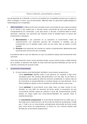Tema-2-Alejandro-R.pdf