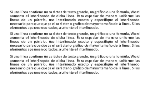 Actividad-3-Pagina-155.pdf