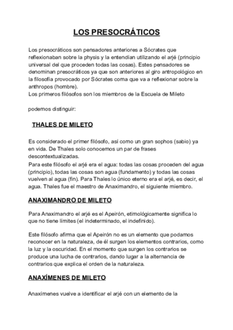 Filosofia1trimestre.pdf