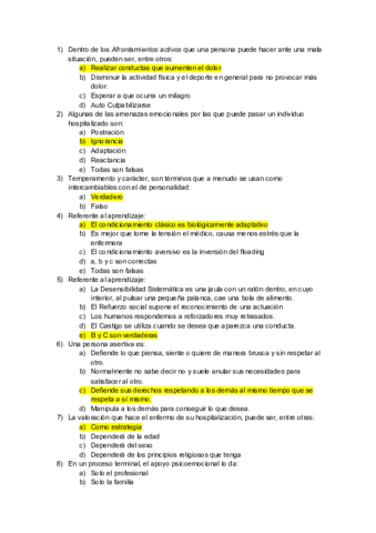 1o-PARCIAL-PSICOSOCIAL.pdf