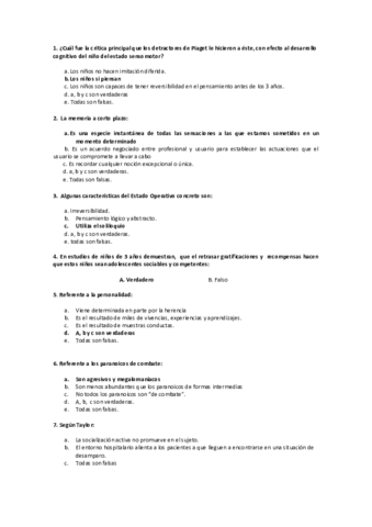 psicosocial-1-parcial.pdf