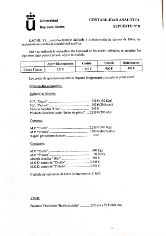 Supuesto-8-contabilidad-analitica.pdf