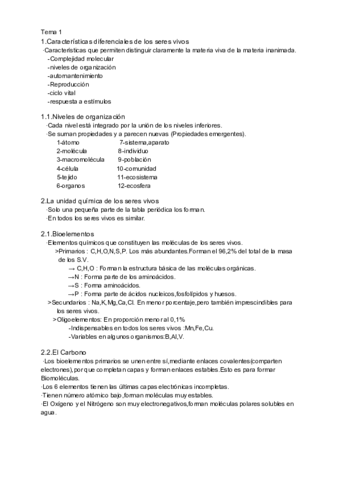 biologia.pdf