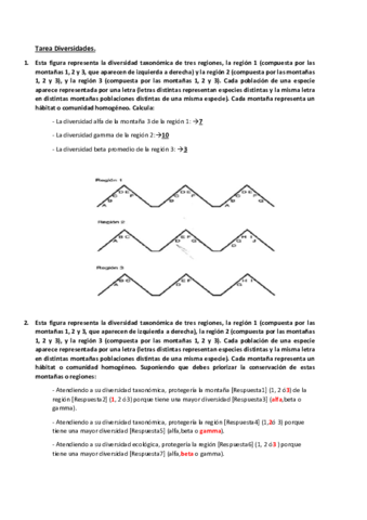 Preguntas de examenes y TareasVegetales-1.pdf
