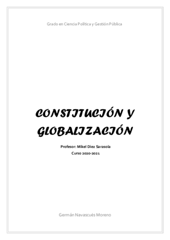 Apuntes-de-Constitucion-y-Globalizacion-1.pdf