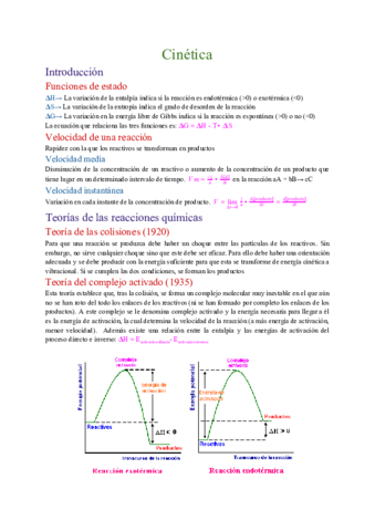 Cinetica.pdf