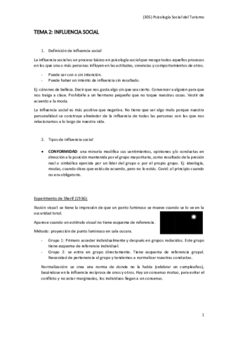 TEMA-2-influencia-social-pdf.pdf