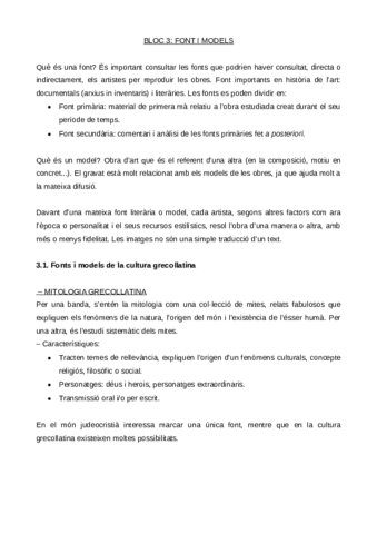 Bloc-3-ICONOGRAFIA.pdf