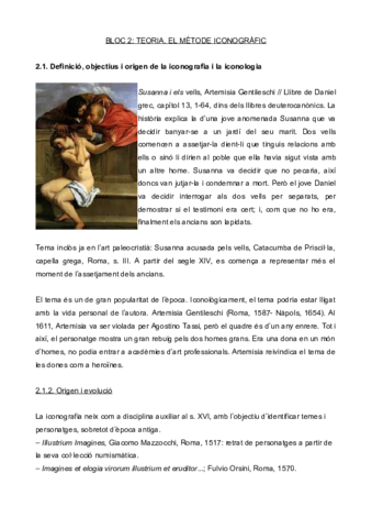 Bloc-2-ICONOGRAFIA.pdf