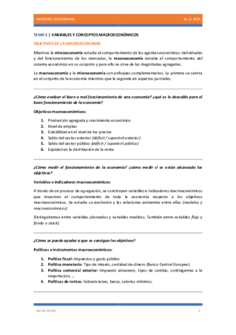 Apuntes-Principios-de-Economia.pdf