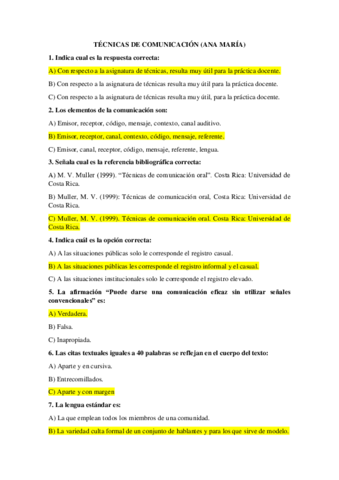 Examen-tecnicas-parte-ortografia-con-respuestas-1.pdf