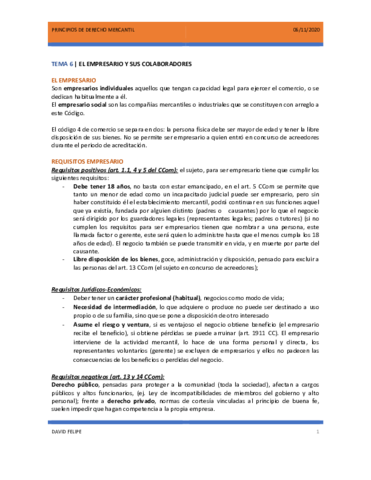 Apuntes-de-Derecho-Mercantil.pdf