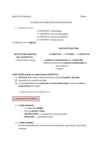 DIDACTICA-GENERAL.pdf