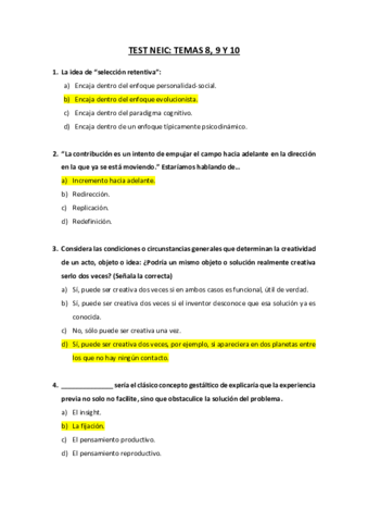 TEST-NEIC-TEMAS-8-10.pdf