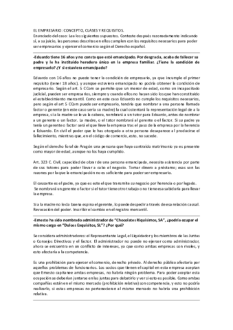 Practica-9.pdf