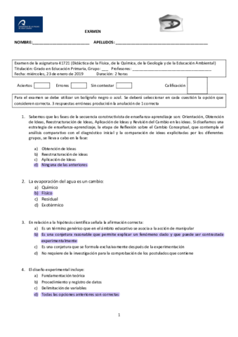 Examen-Ordinaria-con-las-respuestas.pdf