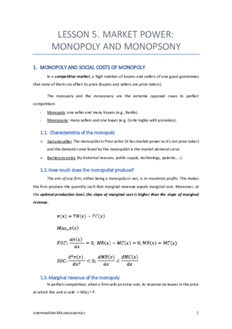 Lesson-5.pdf