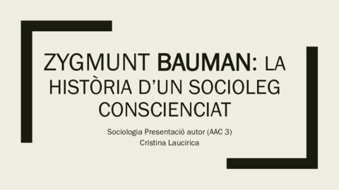 ZYGMUNt-BAUMAN-pdf.pdf