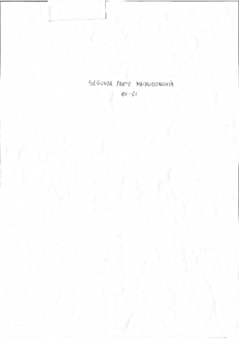 SEGUNDA-PARTE-MACRO-20-21.pdf