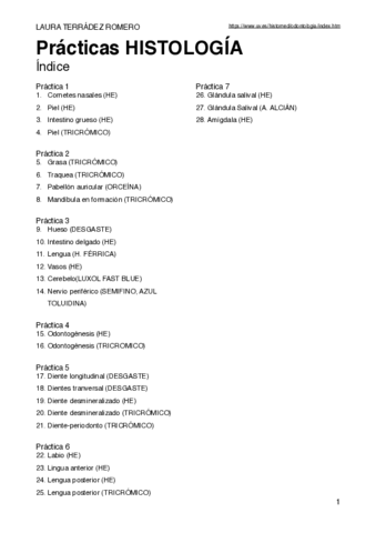 Practicas-histologia-1-.pdf