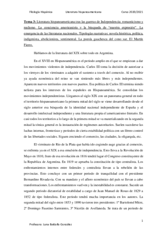 Tema-3-hisp.pdf