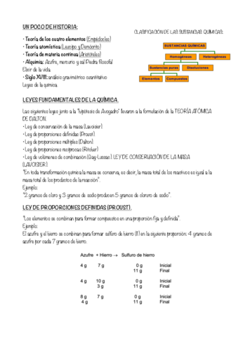 QA-tema-3-disoluciones-y-form.pdf