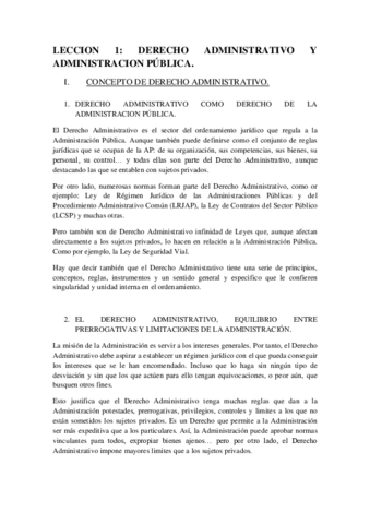 TEMARIO-DERECHO-ADMINISTRATIVO-I.pdf