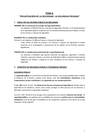 Tema-8-privatizacion-de-la-seguridad.pdf