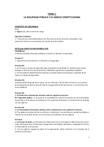 Tema-1-Seguridad-publica-y-su-marco-constitucional-.pdf