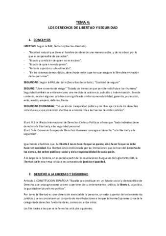 Tema-4-Derechos-de-libertad-y-seguridad.pdf
