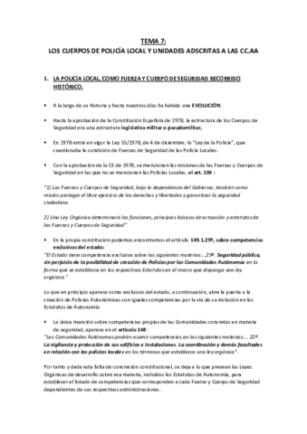Tema-7-policia-local-unidades-adscritas-.pdf