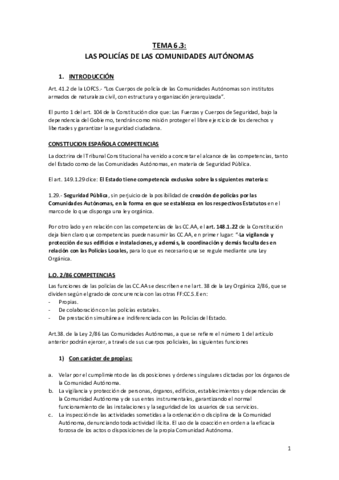 Tema-6.pdf