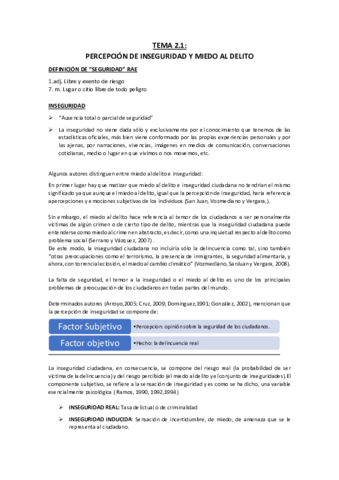 Tema-2-Miedo-al-delito.pdf