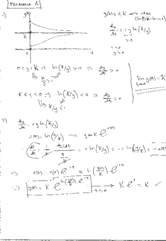 Parcial-1-solucion.pdf