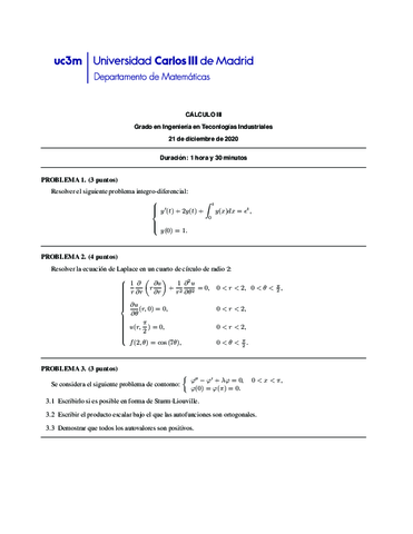 Parcial-2-con-solucion.pdf