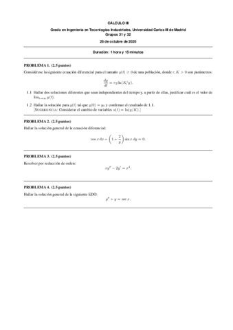 Parcial-1-enunciado.pdf
