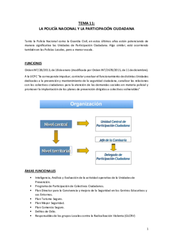 TEMA-11-policia-nacional-y-participacion-ciudadana.pdf