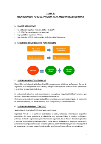 tema-9-colaboracion-publica-y-privada.pdf