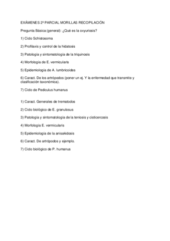 EXAMENES-MORILLAS-2oPARCIAL.pdf