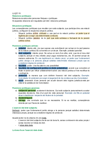 Llico-15.pdf