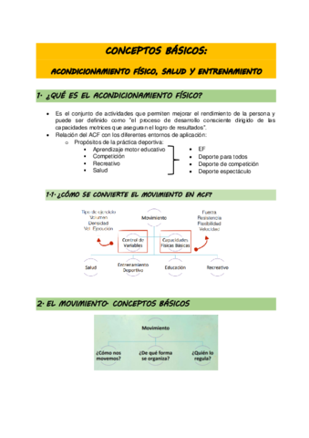 TODO-ACONDICIONAMIENTO.pdf