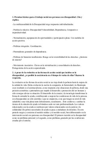 Preguntasexamendiscapacidad.pdf