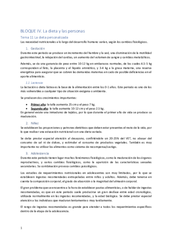 Bloque-IV.pdf