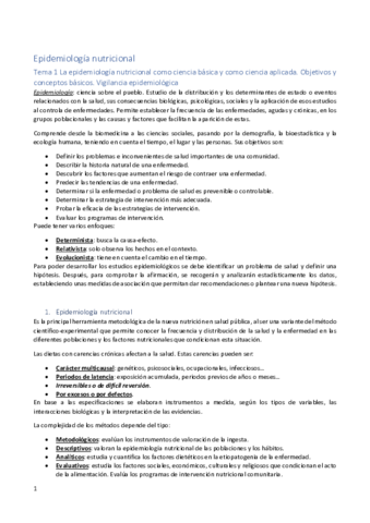 Epidemiologia-nutricional-completo.pdf