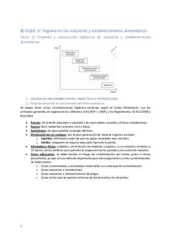 Bloque-IV.pdf