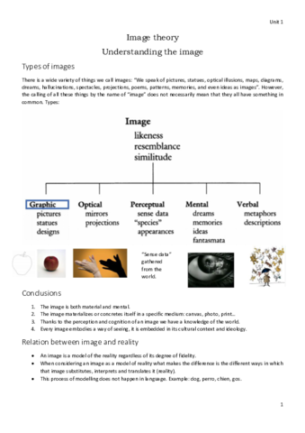 Unit-1-Understanding-the-image.pdf