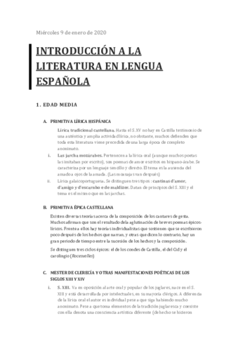 Introduccion-a-la-Literatura-en-Lengua-Espanola.pdf